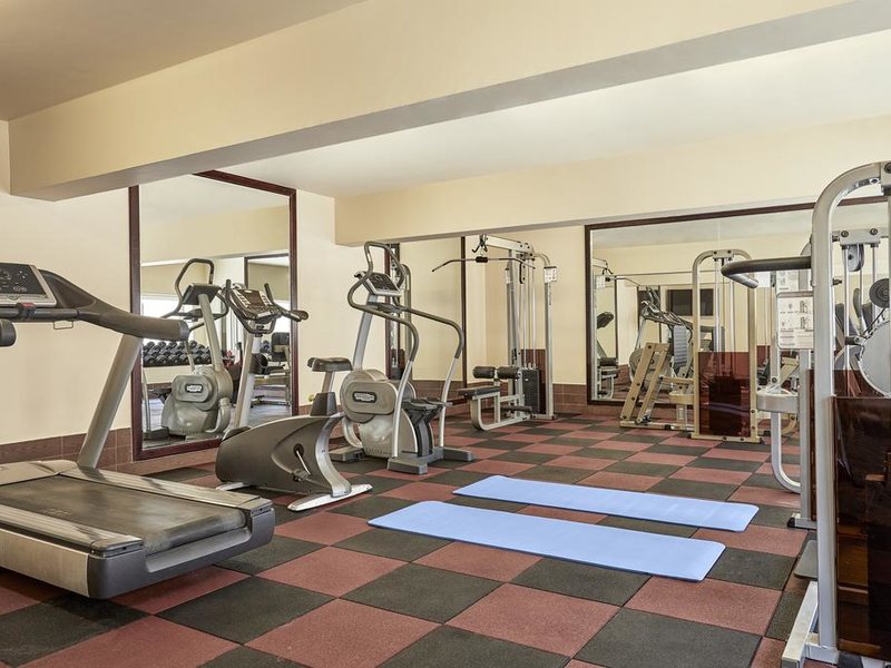 Jaz Casa Del Mar Resort (ex 293735