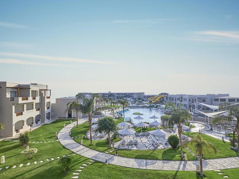 Jaz Casa Del Mar Resort (ex 293737