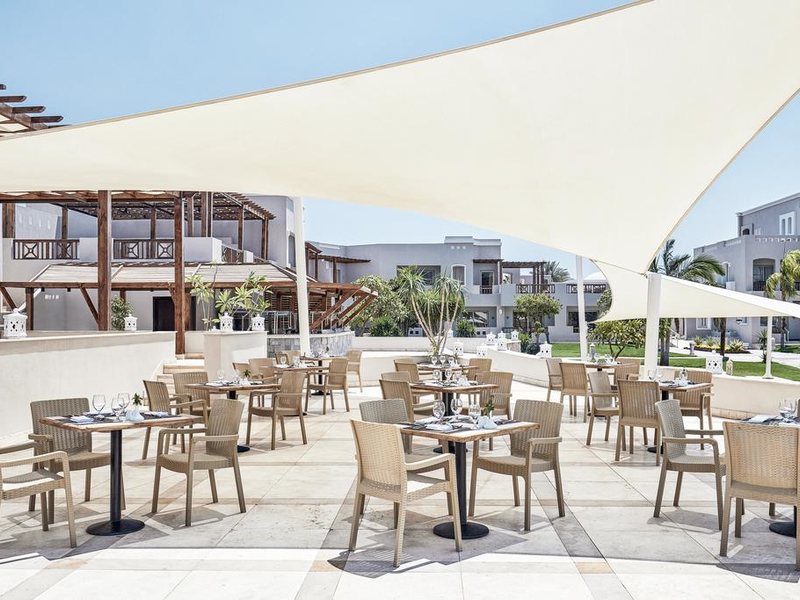 Jaz Casa Del Mar Resort (ex 293738