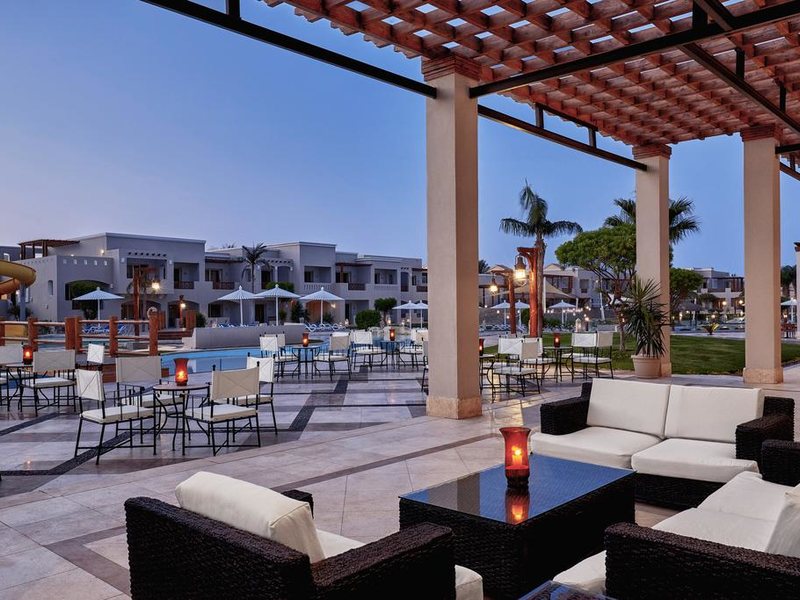 Jaz Casa Del Mar Resort (ex 293739