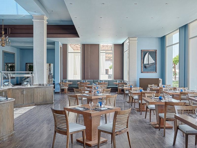 Jaz Casa Del Mar Resort (ex 293741