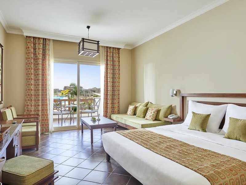 Jaz Casa Del Mar Resort (ex 293743