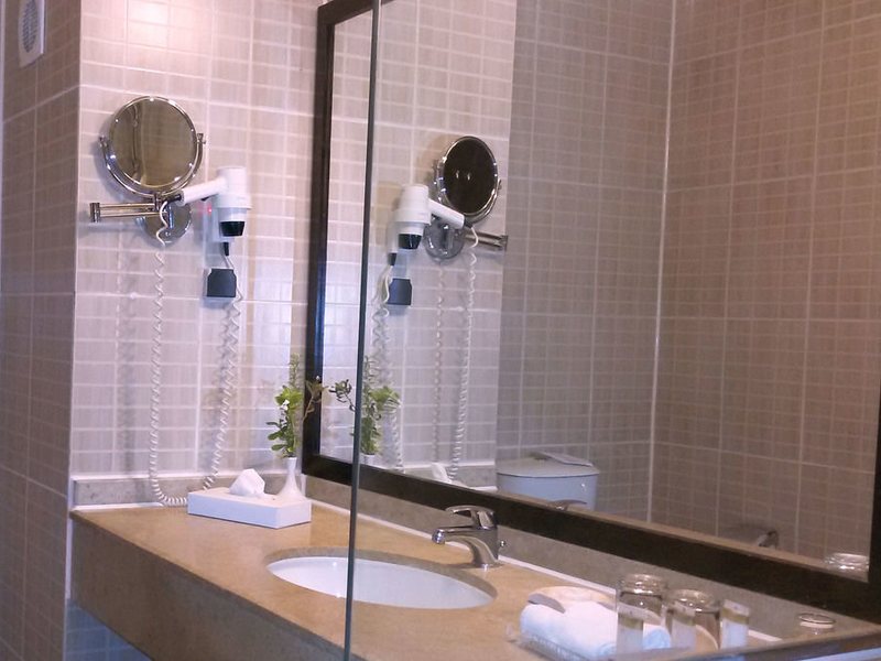 Jaz Dahabeya Hotel (ex 125211