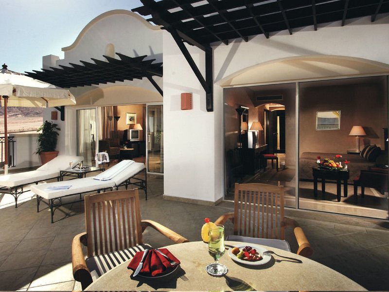 Jaz Dahabeya Hotel (ex 125212