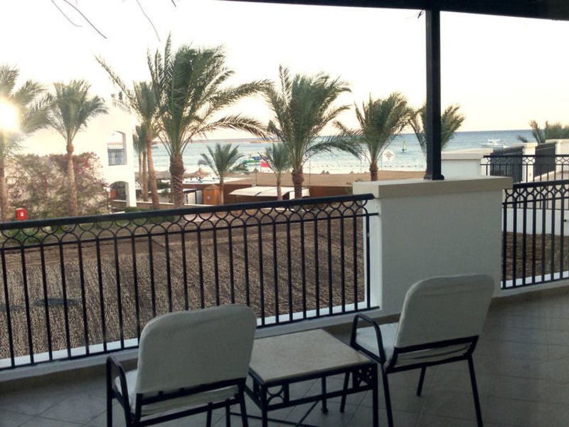 Jaz Dahabeya Hotel (ex 125215