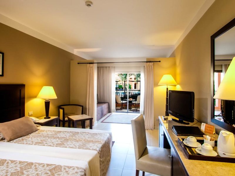 Jaz Dar El Madina (ех 175551