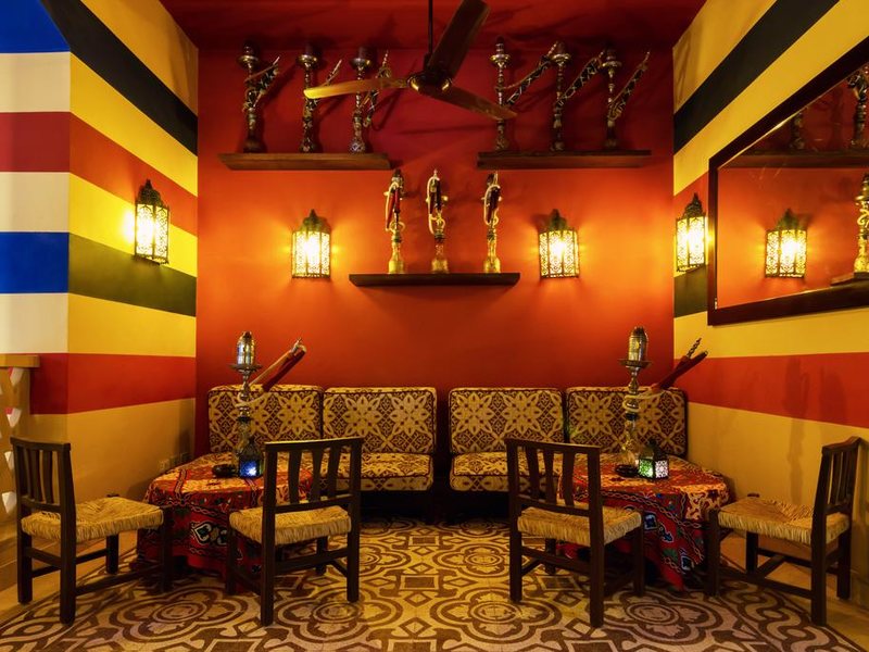 Jaz Dar El Madina (ех 175553