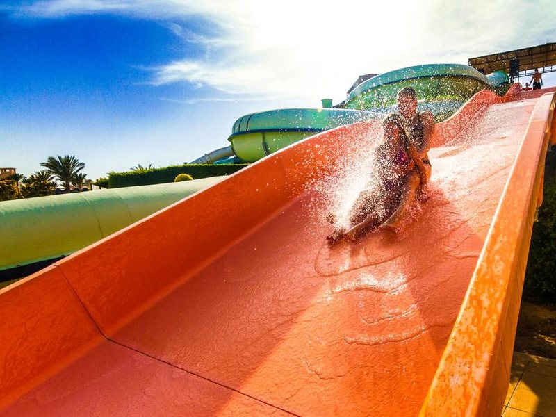 Jaz Dar El Madina (ех 175554