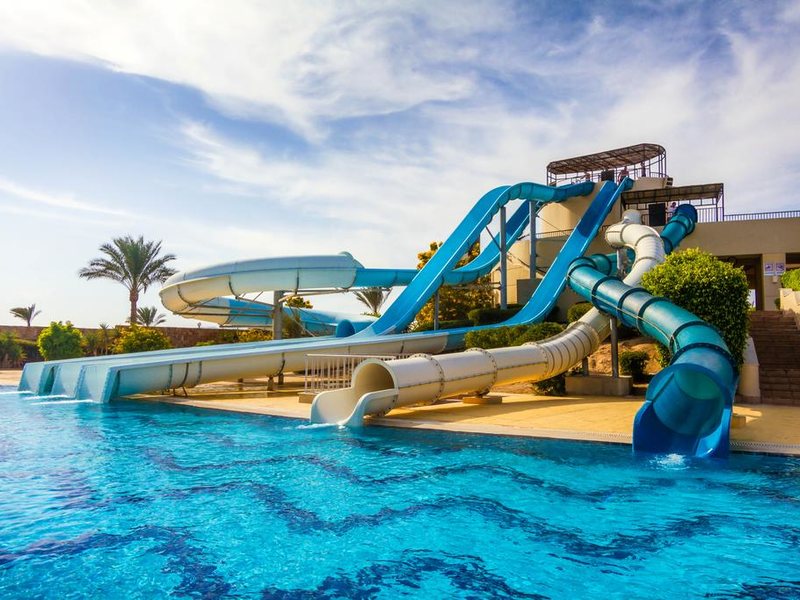 Jaz Dar El Madina (ех 175555