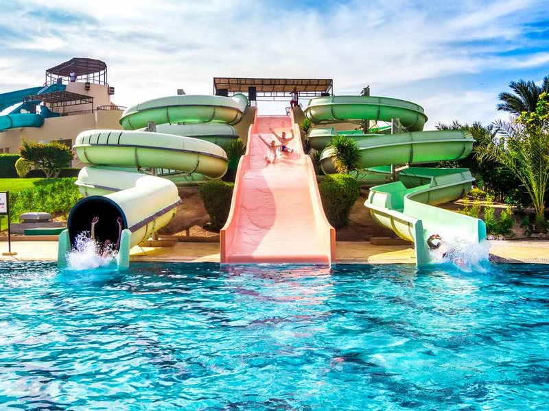 Jaz Dar El Madina (ех 175556