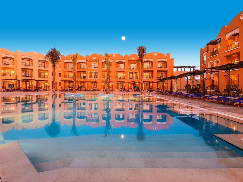 Jaz Dar El Madina (ех 175558