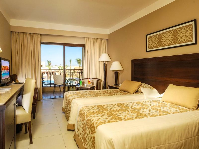 Jaz Dar El Madina (ех 175559