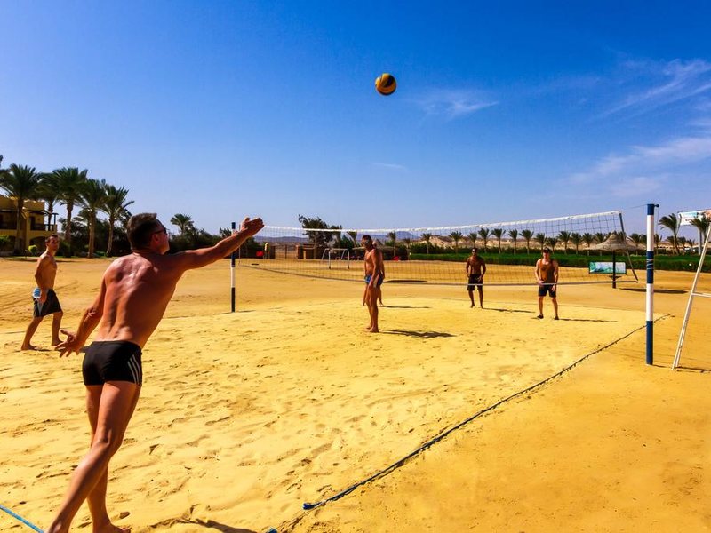 Jaz Dar El Madina (ех 175561