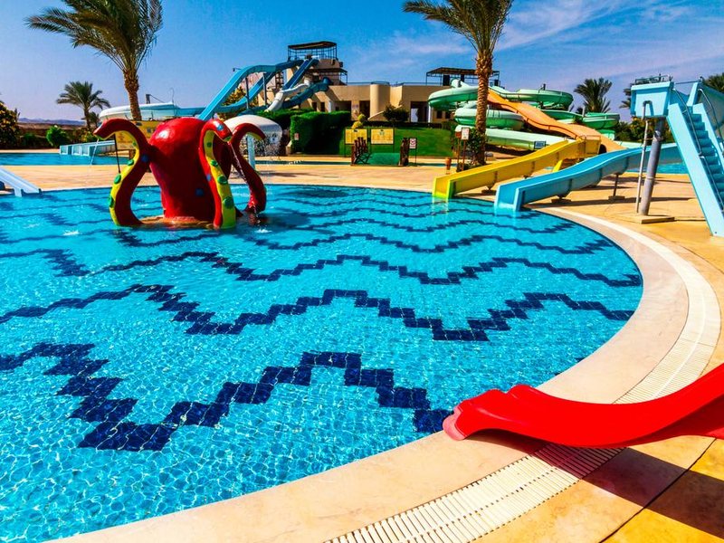 Jaz Dar El Madina (ех 175563