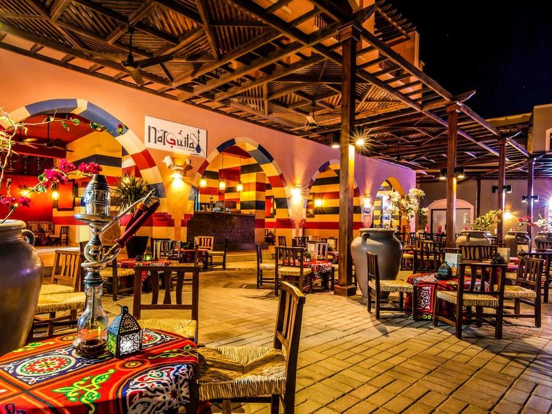 Jaz Dar El Madina (ех 175564