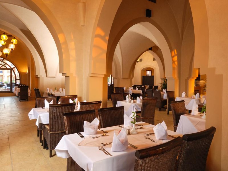 Jaz Dar El Madina (ех 175565