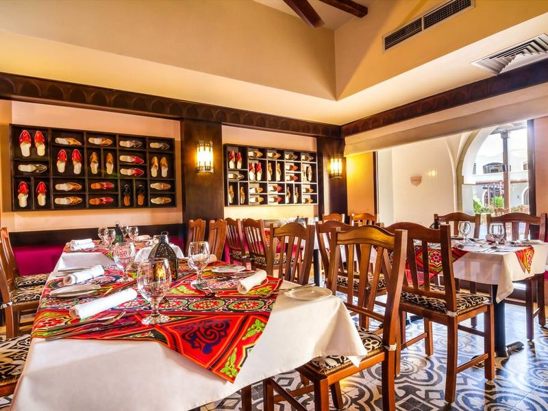 Jaz Dar El Madina (ех 175566