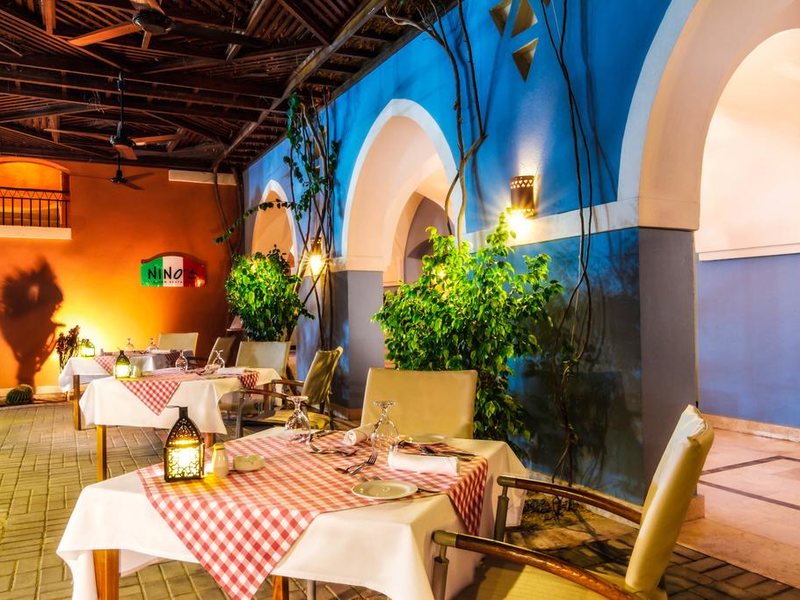 Jaz Dar El Madina (ех 175567