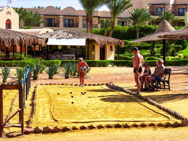 Jaz Dar El Madina (ех 175568