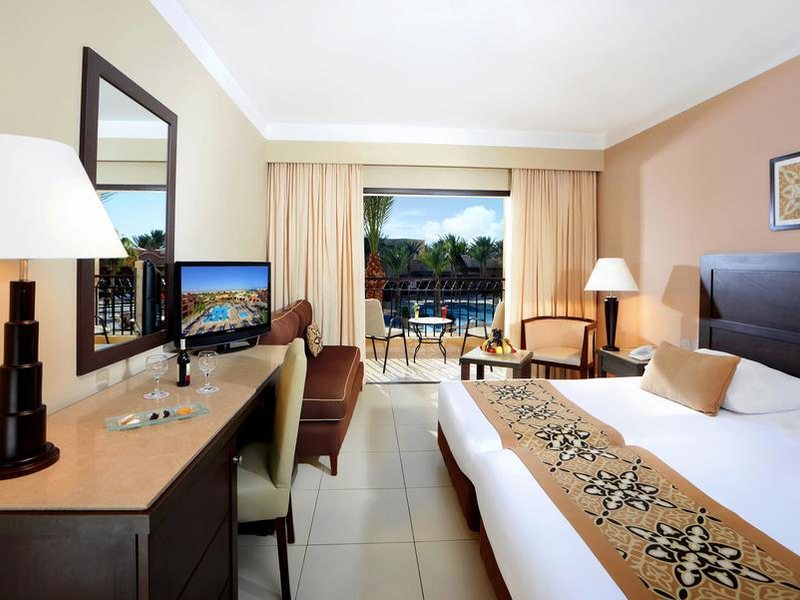 Jaz Dar El Madina (ех 175569