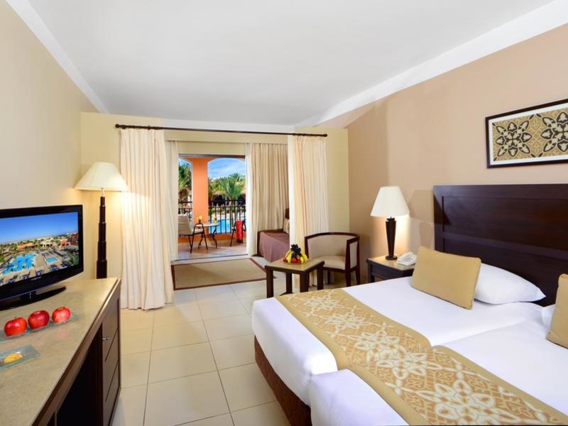 Jaz Dar El Madina (ех 175576