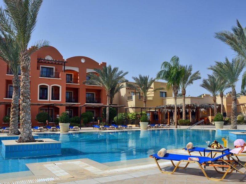 Jaz Dar El Madina (ех 175577