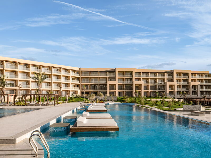 Jaz Elite Asteria 326879