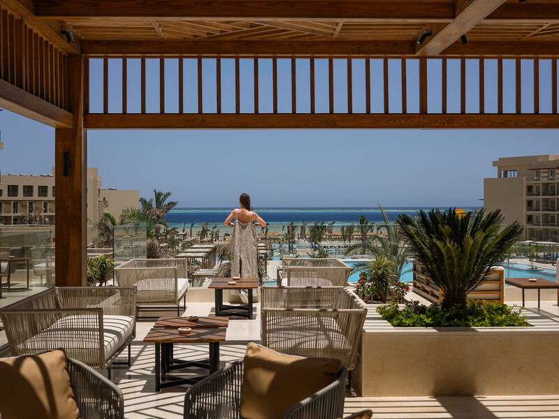 Jaz Elite Asteria 326880