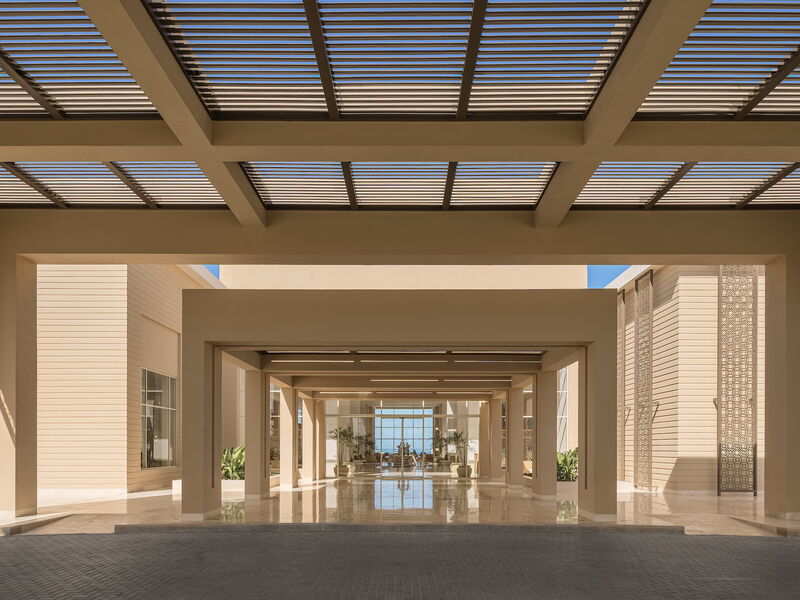 Jaz Elite Asteria 326881