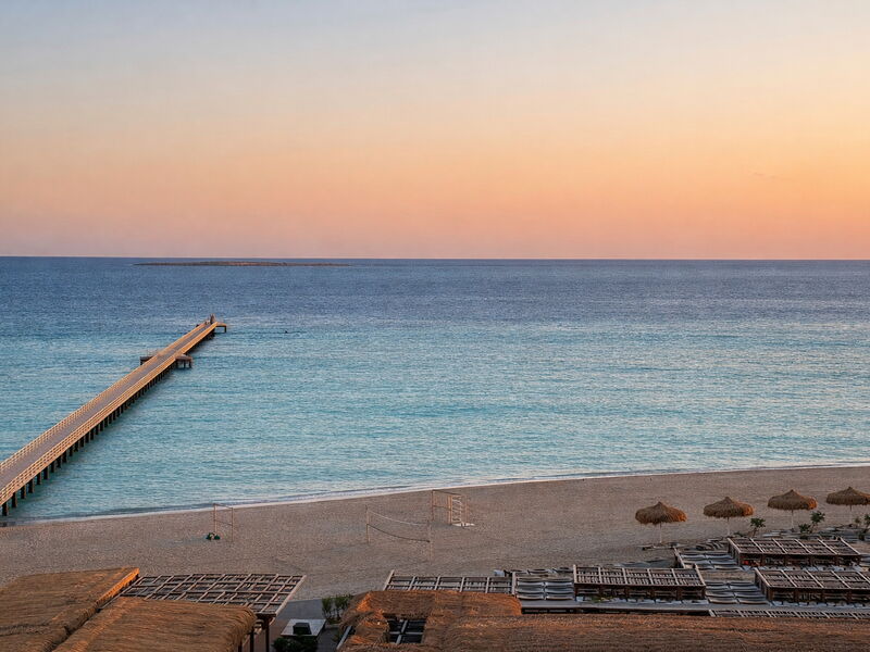 Jaz Elite Asteria 326882