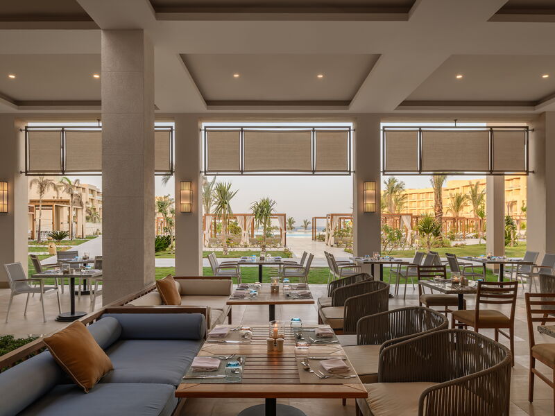 Jaz Elite Asteria 326884