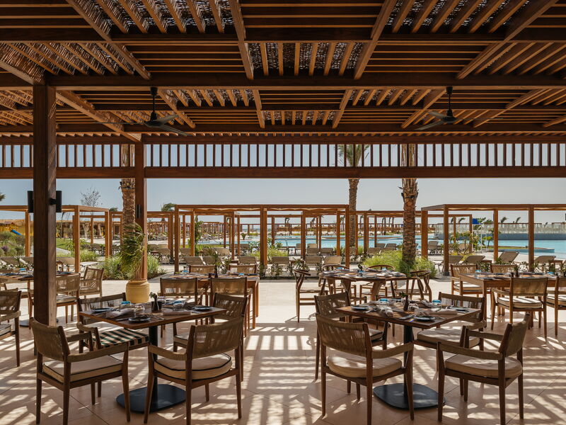 Jaz Elite Asteria 326885