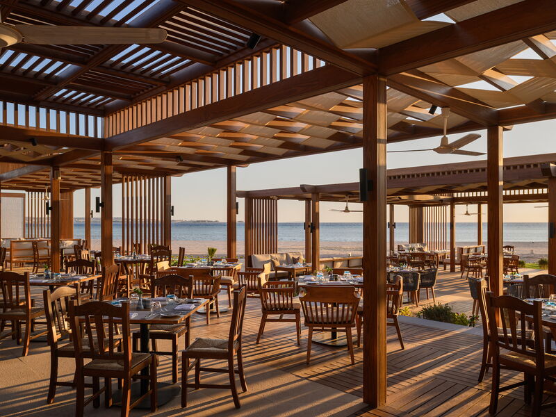 Jaz Elite Asteria 326886