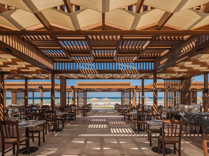 Jaz Elite Asteria 326887