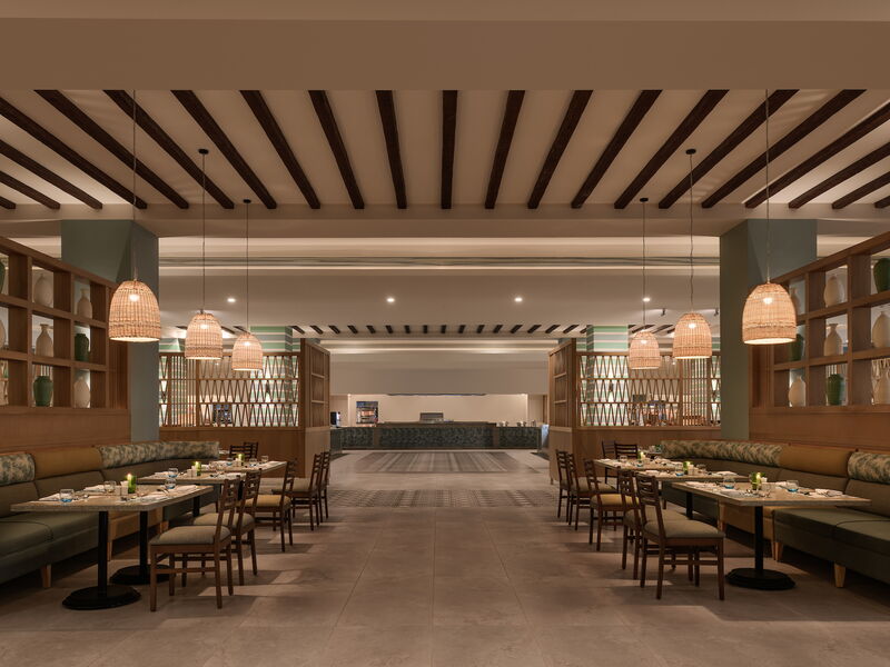 Jaz Elite Asteria 326888