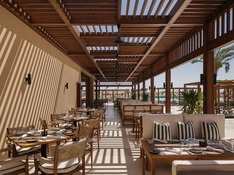 Jaz Elite Asteria 326889