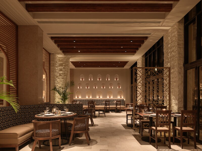 Jaz Elite Asteria 326890