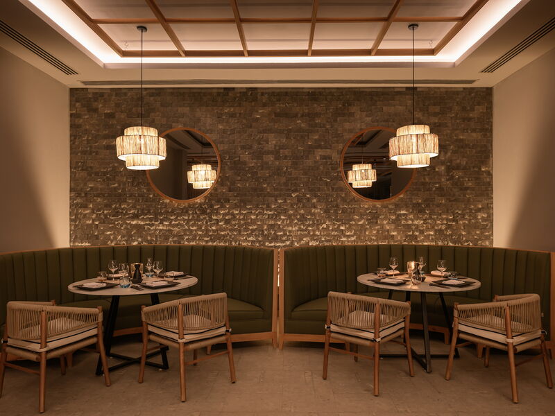 Jaz Elite Asteria 326891