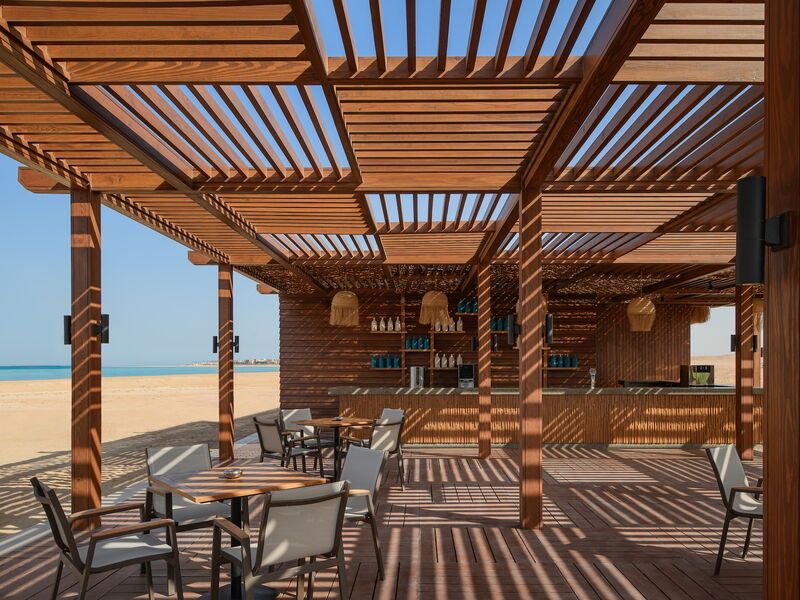 Jaz Elite Asteria 326893