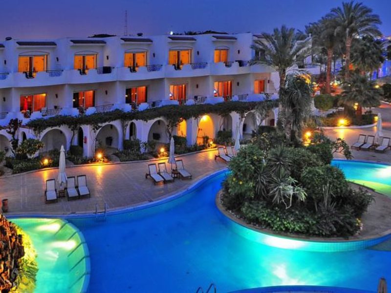 Jaz Elite Palace (ex 55799