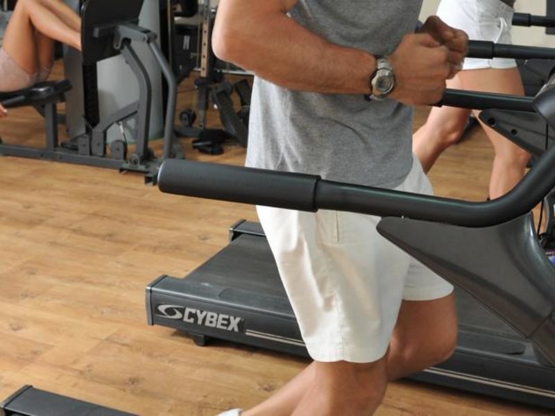 Jaz Fanara Resort  (ех 124953