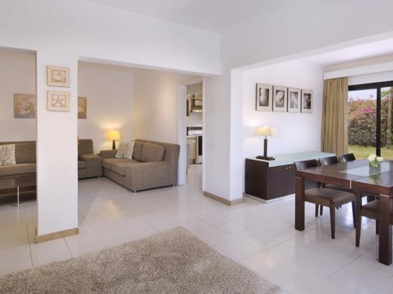 Jaz Fayrouz Resort (ex 124526
