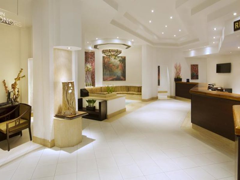 Jaz Fayrouz Resort (ex 124529