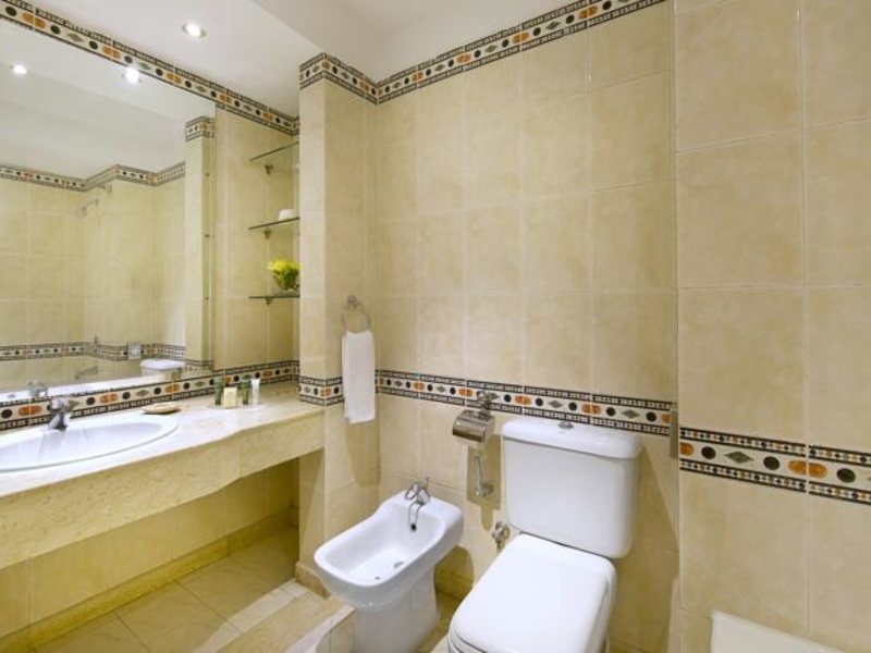 Jaz Fayrouz Resort (ex 124530