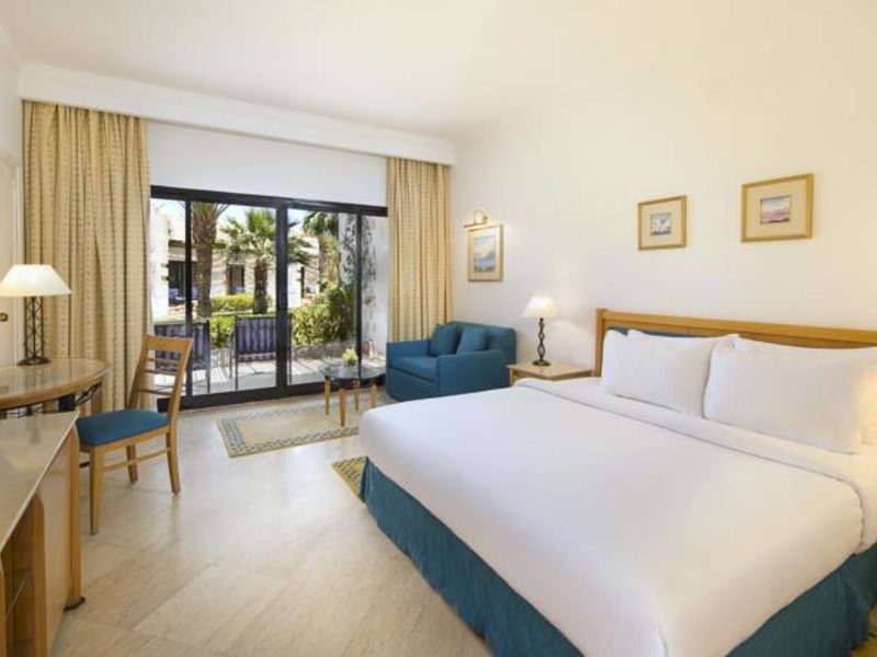 Jaz Fayrouz Resort (ex 124531