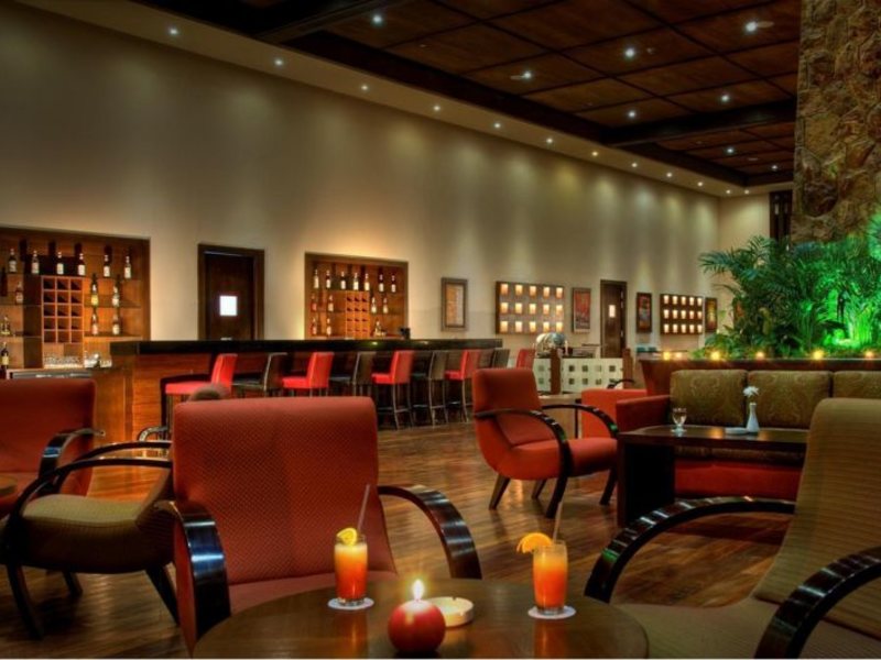 Jaz Grand Marsa  (ех 127436