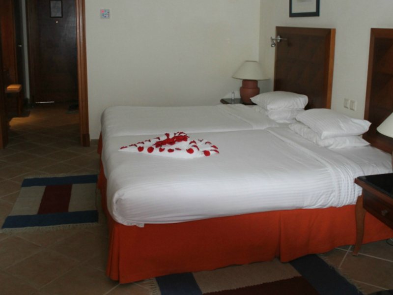 Jaz Grand Marsa  (ех 127443