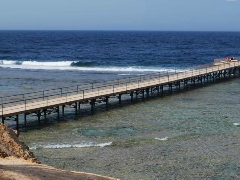 Jaz Grand Marsa  (ех 127453