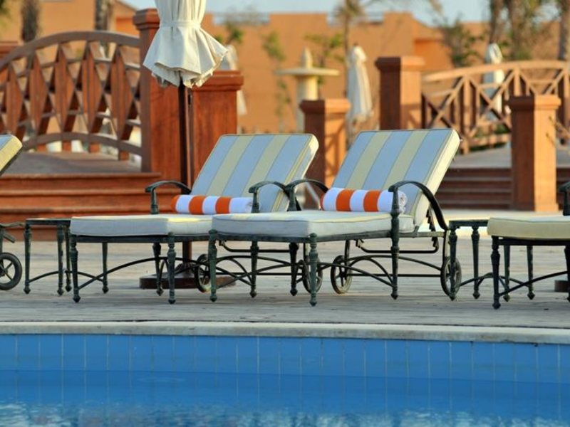 Jaz Grand Marsa  (ех 35477