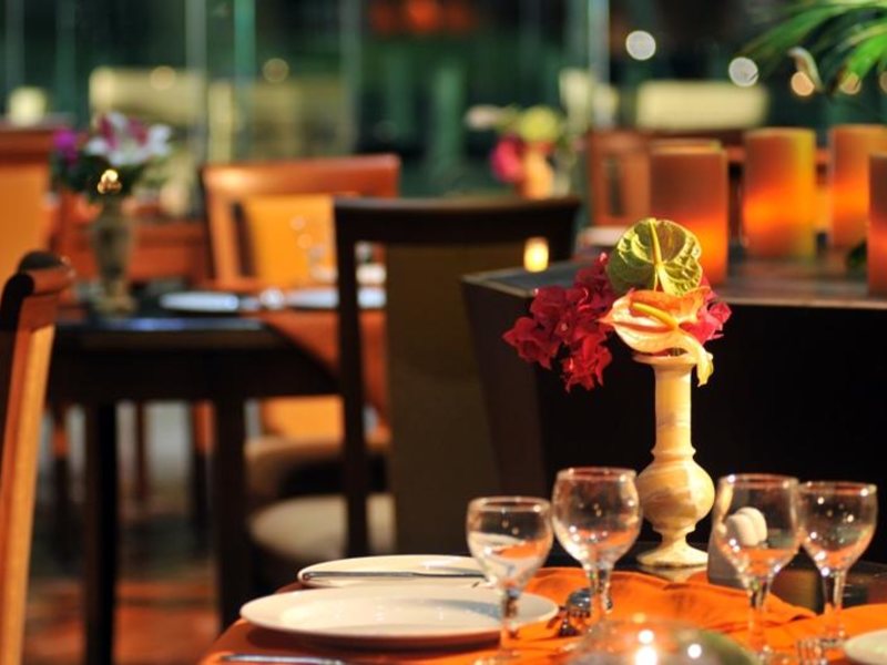 Jaz Grand Marsa  (ех 35484